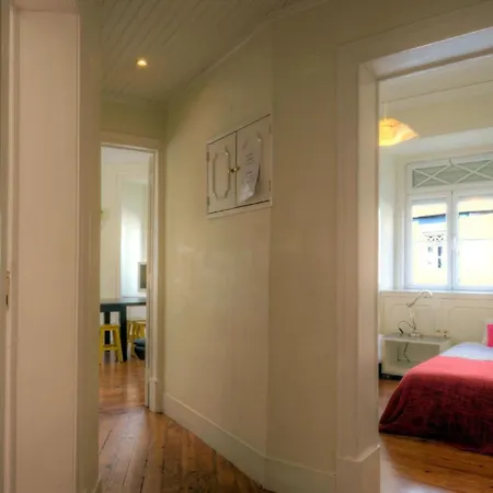 Apartment Studio Fuer 19 Personen Und 1 Kind In