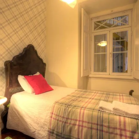 Appartement Studio Fuer 19 Personen Und 1 Kind In *